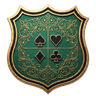SauveCarte Logo